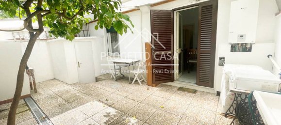 3 bedrooms Villa in Viareggio, Italy No. 329239 9