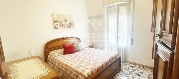 3 bedrooms Villa in Viareggio, Italy No. 329239 12