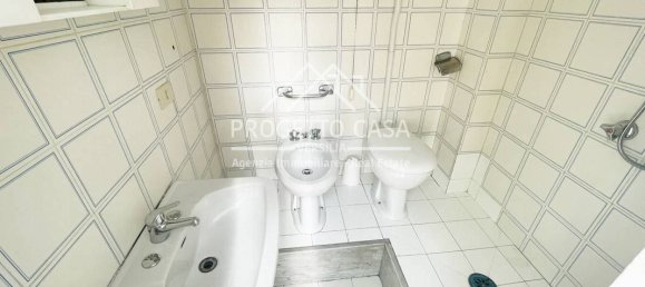 3 bedrooms Villa in Viareggio, Italy No. 329239 10