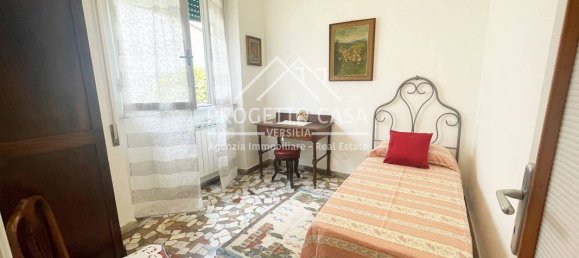 3 bedrooms Villa in Viareggio, Italy No. 329239 28