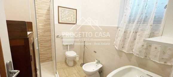3 bedrooms Villa in Viareggio, Italy No. 329239 30