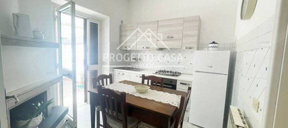 3 bedrooms Villa in Viareggio, Italy No. 329239 23