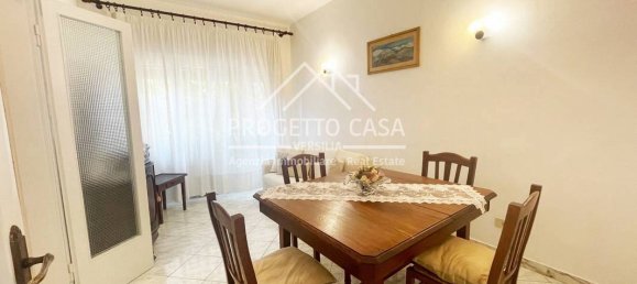 3 bedrooms Villa in Viareggio, Italy No. 329239 2