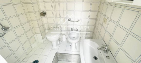 3 bedrooms Villa in Viareggio, Italy No. 329239 25