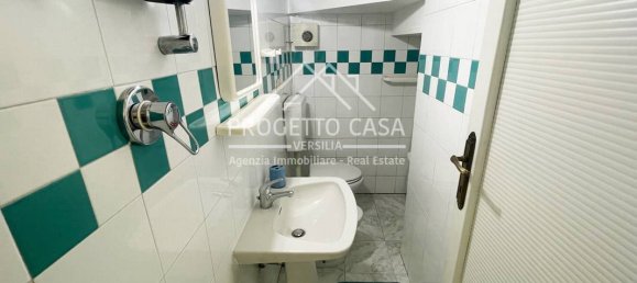 3 bedrooms Villa in Viareggio, Italy No. 329239 7