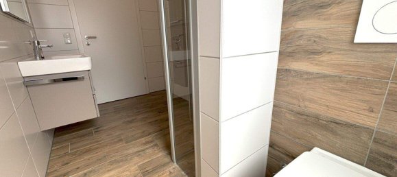 4-salle Appartement à Linz, Austria No. 239985 10