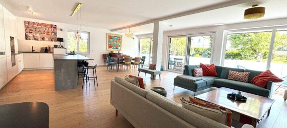 4-salle Appartement à Linz, Austria No. 239985 4