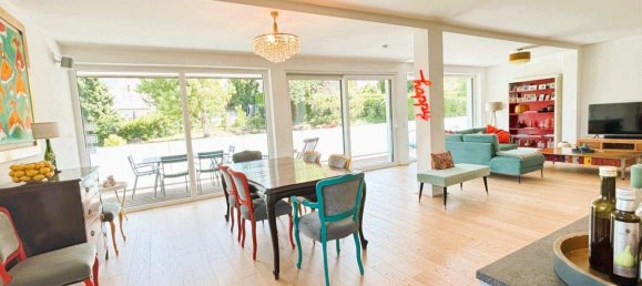 4-salle Appartement à Linz, Austria No. 239985 5