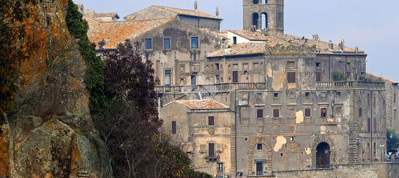  قطعة أرض في Bomarzo, Italy 21150متر مربع رقم 297416 4