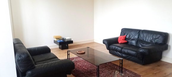 5 chambres Maison à Morhange, France No. 72592 2