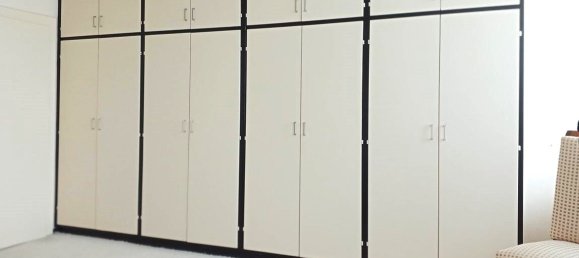 5 chambres Maison à Morhange, France No. 72592 4