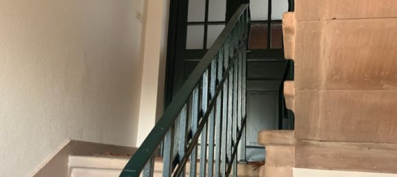 5 chambres Maison à Morhange, France No. 72592 9