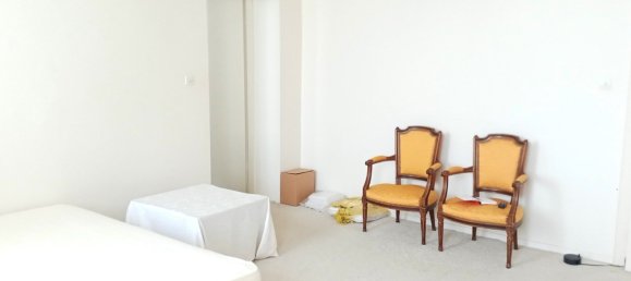 5 chambres Maison à Morhange, France No. 72592 5