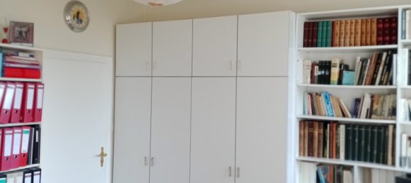 5 chambres Maison à Morhange, France No. 72592 7