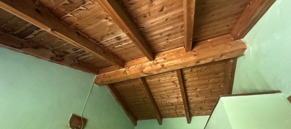 7 rooms Villa in Celle Ligure, Italy No. 290457 50