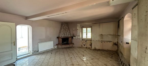 7 rooms Villa in Celle Ligure, Italy No. 290457 28