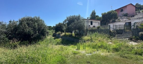 7 rooms Villa in Celle Ligure, Italy No. 290457 7