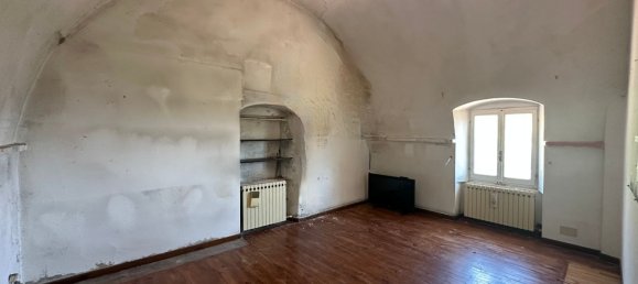 7 rooms Villa in Celle Ligure, Italy No. 290457 45