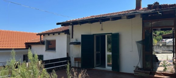 7 rooms Villa in Celle Ligure, Italy No. 290457 15