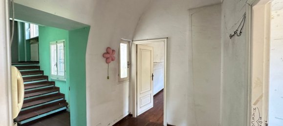 7 rooms Villa in Celle Ligure, Italy No. 290457 34