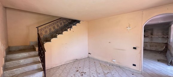 7 rooms Villa in Celle Ligure, Italy No. 290457 31