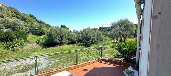 7 rooms Villa in Celle Ligure, Italy No. 290457 9