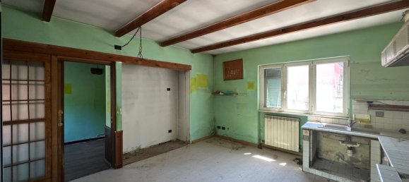 7 rooms Villa in Celle Ligure, Italy No. 290457 3