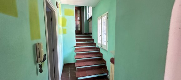 7 rooms Villa in Celle Ligure, Italy No. 290457 46