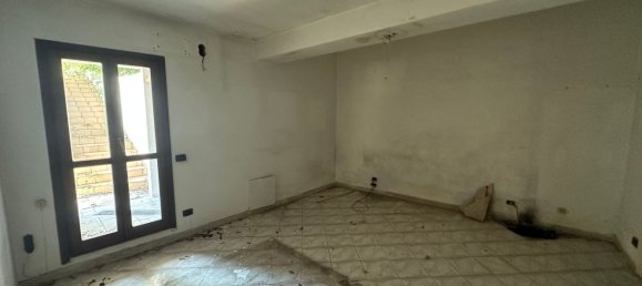 7 rooms Villa in Celle Ligure, Italy No. 290457 32