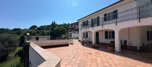 7 rooms Villa in Celle Ligure, Italy No. 290457 18