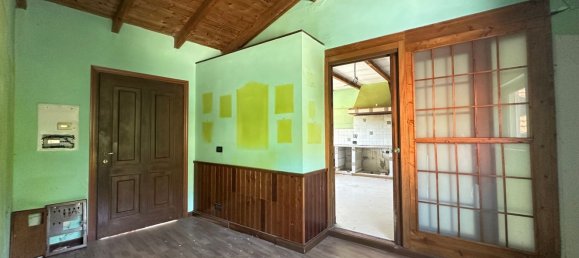 7 rooms Villa in Celle Ligure, Italy No. 290457 49
