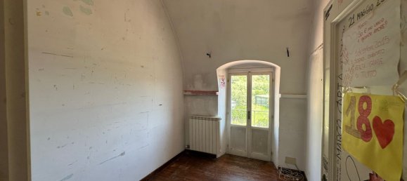 7 rooms Villa in Celle Ligure, Italy No. 290457 35