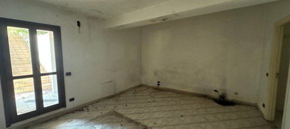 7 rooms Villa in Celle Ligure, Italy No. 290457 33