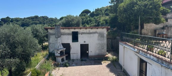 7 rooms Villa in Celle Ligure, Italy No. 290457 20