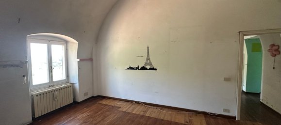 7 rooms Villa in Celle Ligure, Italy No. 290457 44