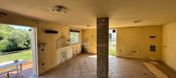 7 rooms Villa in Celle Ligure, Italy No. 290457 5