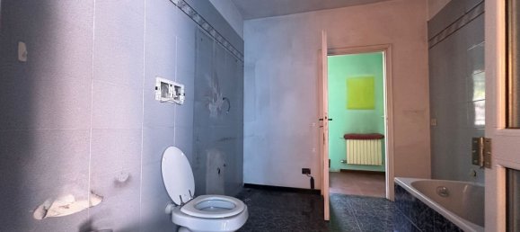 7 rooms Villa in Celle Ligure, Italy No. 290457 48