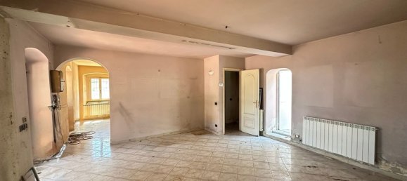 7 rooms Villa in Celle Ligure, Italy No. 290457 30