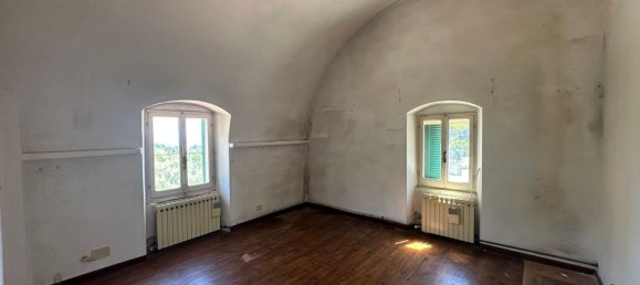 7 rooms Villa in Celle Ligure, Italy No. 290457 41