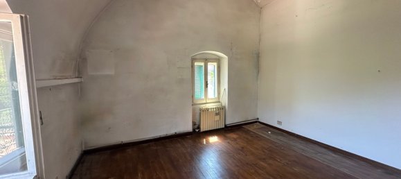 7 rooms Villa in Celle Ligure, Italy No. 290457 43