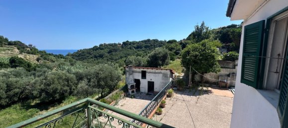 7 rooms Villa in Celle Ligure, Italy No. 290457 40