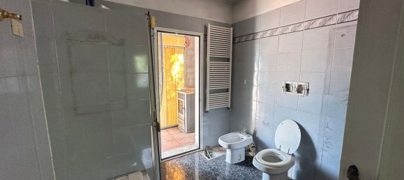 7 rooms Villa in Celle Ligure, Italy No. 290457 47