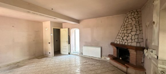 7 rooms Villa in Celle Ligure, Italy No. 290457 29