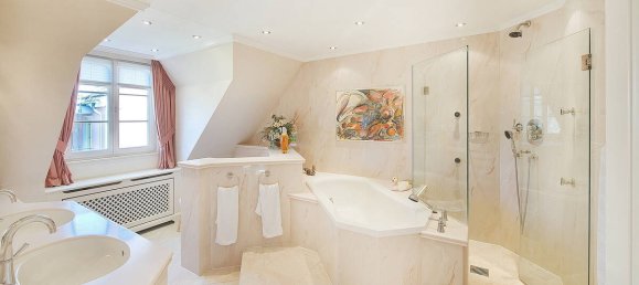 2 غرف نوم بانتهاوس في Solingen, Germany رقم 315128 13