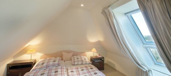 2 غرف نوم بانتهاوس في Solingen, Germany رقم 315128 19