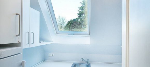 2 غرف نوم بانتهاوس في Solingen, Germany رقم 315128 12