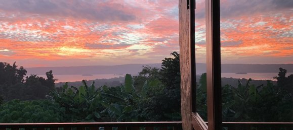 3 chambres Maison à Port-Vila, Vanuatu No. 38 4