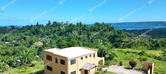 3 chambres Maison à Port-Vila, Vanuatu No. 38 13
