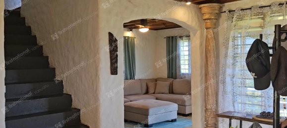 3 chambres Maison à Port-Vila, Vanuatu No. 38 3