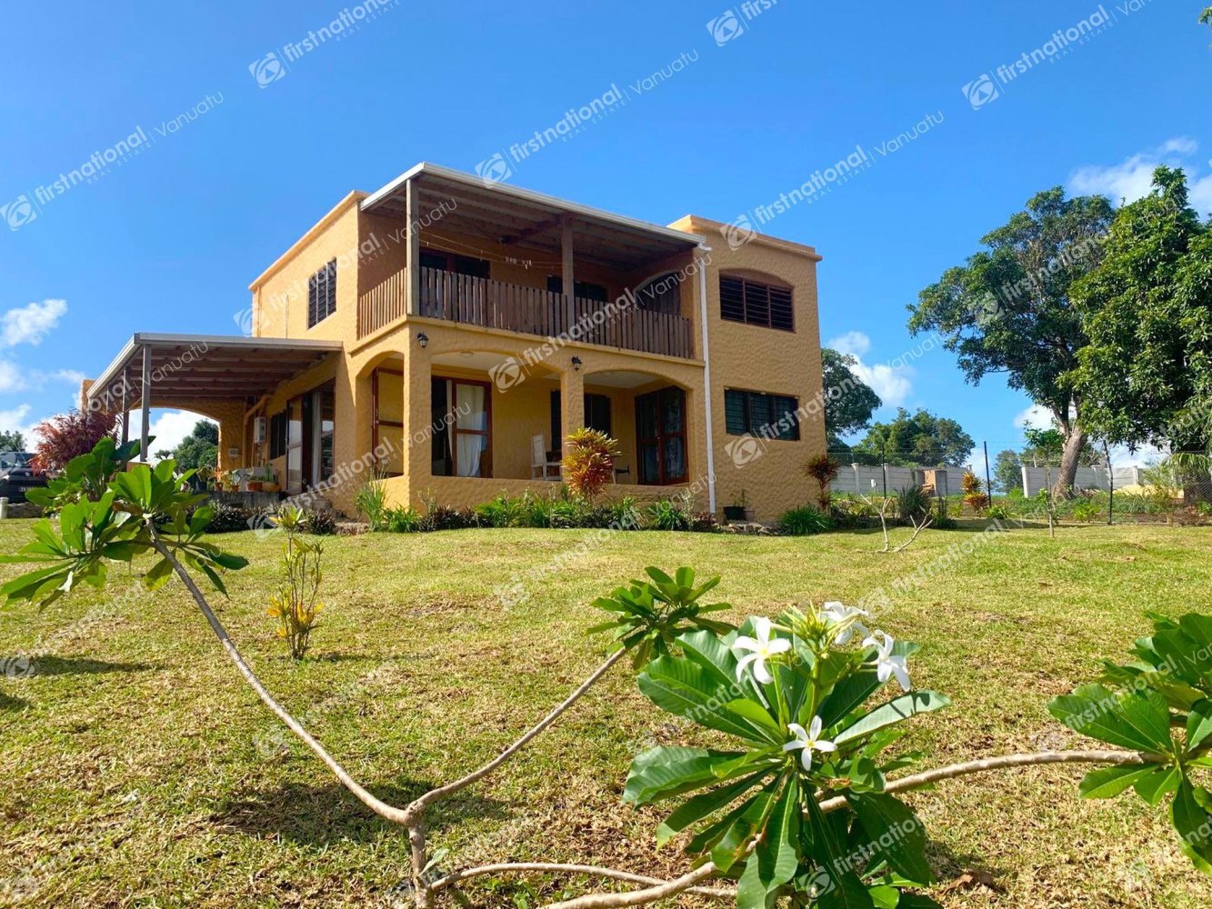 3 chambres Maison à Port-Vila, Vanuatu No. 38